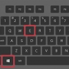 Caricamento di file su un server ftp