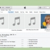 Sposta i file dal tuo computer al tuo ipad