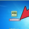 Modifica le autorizzazioni dei file in windows 7