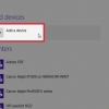Configurazione dei controlli su un emulatore playstation pcsx2