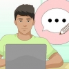 Essere pagati per blog