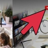 Aggiorna le informazioni di pagamento netflix