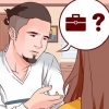 Comunica meglio con la tua ragazza