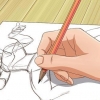 Impara a disegnare meglio