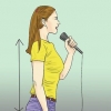 Canta meglio