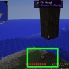 Usare i libri incantati in minecraft