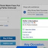 Trova venditori affidabili su ebay