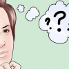 Pregare dio (per principianti)
