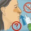 Prevenire gli effetti collaterali del fluticasone