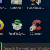 Rimuovi bing dal tuo computer