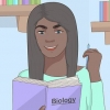 Imparare la biologia