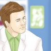 Ingoiare medicine amare