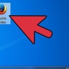 Organizza i segnalibri in firefox