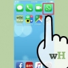 Ottieni segni di spunta blu in whatsapp