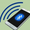 Usando il bluetooth