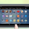 Download di libri su kindle fire