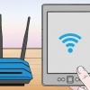 Mettere i libri su un kindle