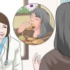 Vincere la bulimia