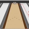 Bowling
