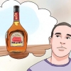 Bere brandy