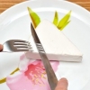Mangiare brie
