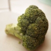 Congelare i broccoli