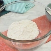 Fare il pane al microonde (metodo facile)