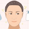 Fare il trucco da sposa