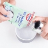 Fare bombe da bagno senza acido citrico