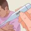 Riconoscere e prevenire la febbre tifoide
