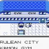 Ottenere bulbasaur in pokemon giallo