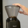 Fare il caffè macchiato