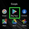 Scarica calibro per android