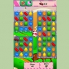 Risolvi candy crush livello 76