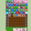Gioca a candy crush saga