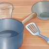 Fare il sapone di castiglia