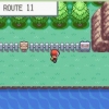 Raggiungi celadon city in pokémon rosso fuoco