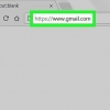 Chatta in gmail