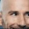 Chatta con qualcuno che ti piace
