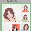 Chatta su tinder