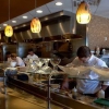 Diventare uno chef