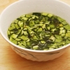 Fare il peperoncino