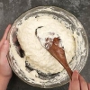 Fare gnocchi cinesi