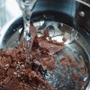 Cioccolato fondente