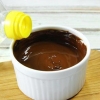 Cioccolato sottile