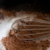 Fare lo sciroppo di cioccolato