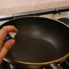 Prepara il chorizo