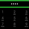 Rimuovi chrome su android