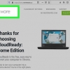 Installa chromium os