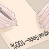 Standardizzare i numeri